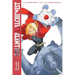 Fullmetal Alchemist: The Land of Sand: Second Edition