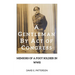 A Gentleman by Act of Congress: Memoirs of a Foot Soldier in WWII
