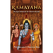 RAMAYANA - The Epic Retold for the Modern Reader