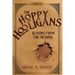 The Hoppy Hooligans: Lessons From the Reaper