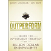 Outperform P
