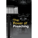 The Power of Preaching