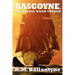 Gascoyne, the Sandal Wood Trader