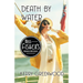 Death by Water
