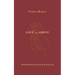 Love from Above: 155 Poems Devoted to Truth & Gratitude