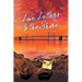 Love Letters To The Shore