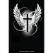 Orthodox Daily Prayer Book