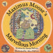 Maximus Moose's Marvellous Morning