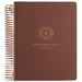 CSB Spiral-Bound Notetaking Bible, Optimal Type, Prophets