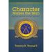 Character Makes the Man: Kentucky Military Institute, 1845-1971