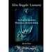 The Angels' Lament: Etched in Granite Historical Fiction Series - Book Two