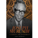 Joseph Murumbi. A Legacy of Integrity
