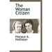 The Woman Citizen