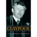 Claypool