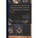 An Encyclopedia of Freemasonry and Its Kindred Sciences: Comprising the Whole Range of Arts, Sciences and Lliterature As Connected With the Institutio
