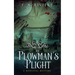 The Plowman's Plight