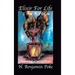 Elixir for Life: I Am a Poem...... Vintage Collection H. Benjamin Poke