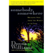 Somebody Somewhere: Breaking Free from the World of Autism
