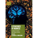 Literatures of Madness: Disability Studies and Mental Health