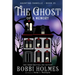 The Ghost of a Memory