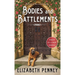 Bodies and Battlements