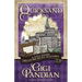 Quicksand