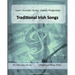 Learn Acoustic Guitar, Classic Fingerstyle: Traditional Irish Songs