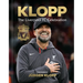 Klopp: The Liverpool FC Celebration