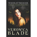 Wolves at the Door (Shapes of Autumn, book 2)