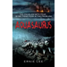 Aquasaurus