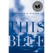 This Blue: Poems