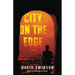 City on the Edge