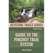 Guide to the Pinchot Trail System