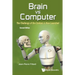 Brain Vs Computer (2nd Ed)