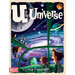 U Is for Universe