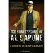 The Confessions of Al Capone
