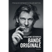 Guillaume Depardieu, Bande originale