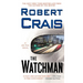 The Watchman