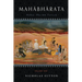 Mahabharata: Moksa-Dharma-Parvan: Volume 1