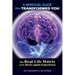 A Spiritual Guide to a Transformed You: The Real-Life Matrix of the Born-Again Experience