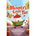 Humpty's Great Fall