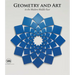Geometry and Art: In the Modern Middle East