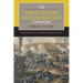 The Forts Henry and Donelson Campaign: February 6-16, 1862