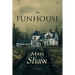 The Funhouse