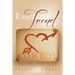 Essence Trend