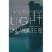 The Motion of Light in Water: Sex and Science Fiction Writing in the East Village