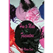 How to Make Fascinators