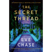 The Secret Thread