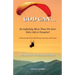 God Can... do infinitely more than we would ever dare ask or imagine!: A Housewife's Extraordinary Journey with Jesus