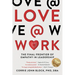 Love@Work: The Final Frontier of Empathy in Leadership